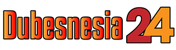 Dubesnesia24.com