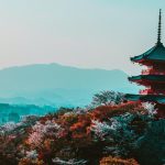 China Larang Wisatawan ke Jepang Saat Imlek 2026