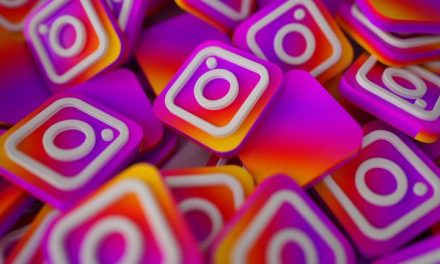 Kebocoran Data Instagram dan Kendali Algoritma Reels