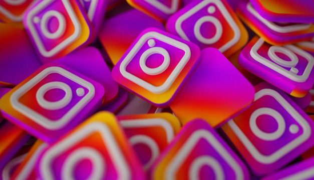Kebocoran Data Instagram dan Kendali Algoritma Reels