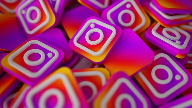 Kebocoran Data Instagram dan Kendali Algoritma Reels