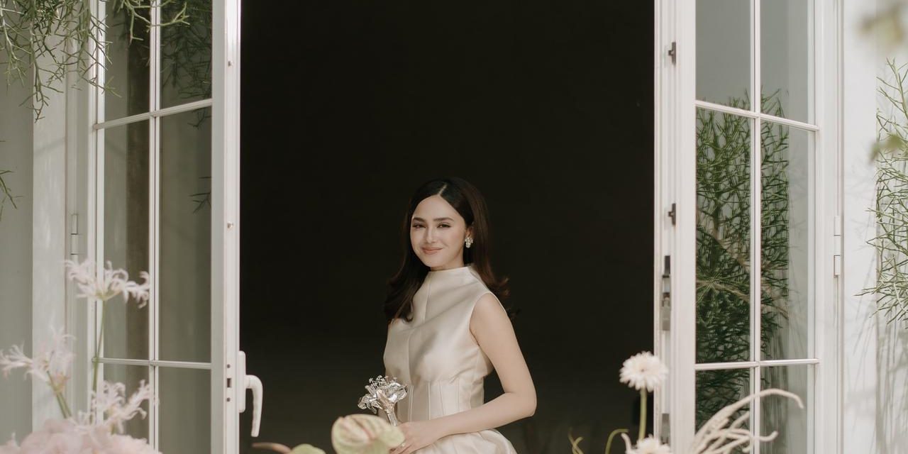 Tren Pernikahan 2026 Insight dari Survei Bridestory