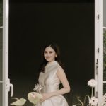 Tren Pernikahan 2026 Insight dari Survei Bridestory