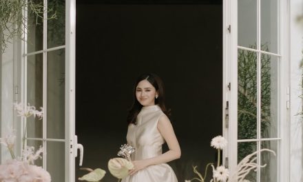 Tren Pernikahan 2026 Insight dari Survei Bridestory