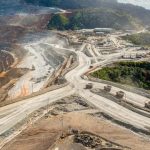 Perusahaan Terapkan Standar Internasional Lindungi Lingkungan