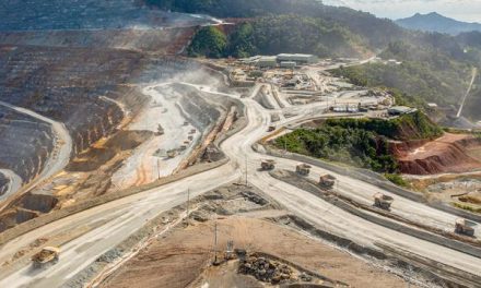 Perusahaan Terapkan Standar Internasional Lindungi Lingkungan