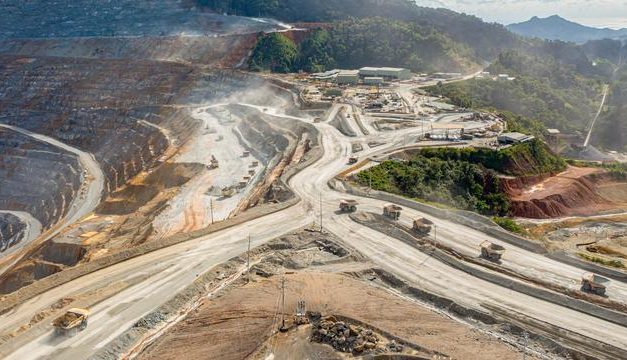 Perusahaan Terapkan Standar Internasional Lindungi Lingkungan