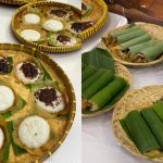 Serabi Solo Kue Tradisional Legendaris dengan Rasa Manis Gurih