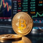 Bitcoin Mematahkan Pola Siklus Halving Empat Tahunan