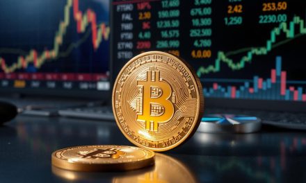 Bitcoin Mematahkan Pola Siklus Halving Empat Tahunan