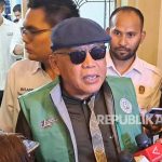 Polda Metro Jaya Hentikan Kasus Dua Tuduhan Ijazah Palsu