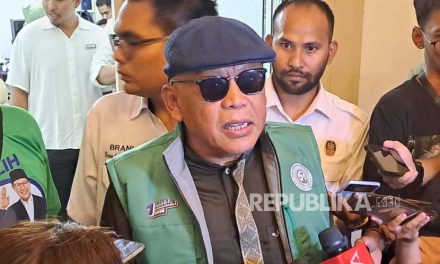 Polda Metro Jaya Hentikan Kasus Dua Tuduhan Ijazah Palsu