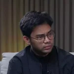 Insanul Fahmi Tolak Tawaran Film di Tengah Sorotan Publik