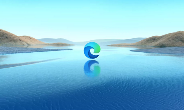 Promosikan Edge Saat Pengguna Unduh Chrome di Windows 11