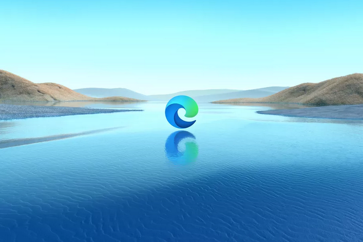 Promosikan Edge Saat Pengguna Unduh Chrome di Windows 11