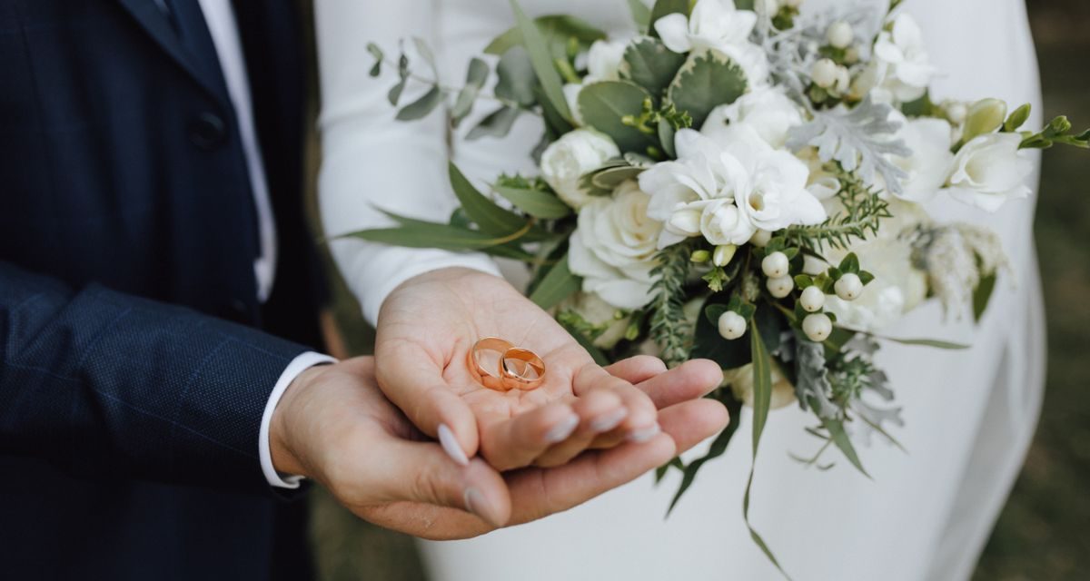 Tren Pernikahan 2026: Personal, Digital, dan Berbasis Data