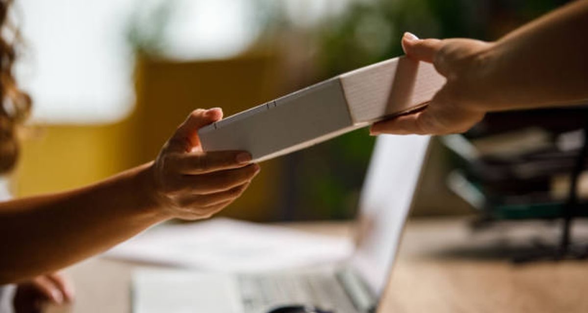 KPK Revisi Gratifikasi 2026 Hadiah Pemberian Pejabat Naik Inflasi