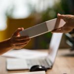 KPK Revisi Gratifikasi 2026 Hadiah Pemberian Pejabat Naik Inflasi