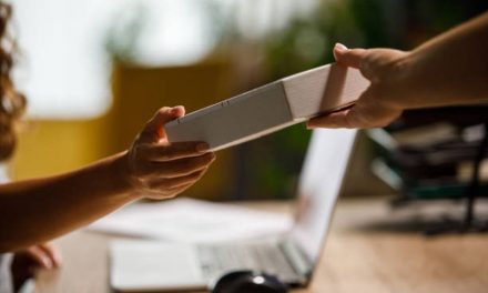 KPK Revisi Gratifikasi 2026 Hadiah Pemberian Pejabat Naik Inflasi