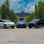 Aletra Fokus Strategi Pemasaran dan Lewat IIMS 2026