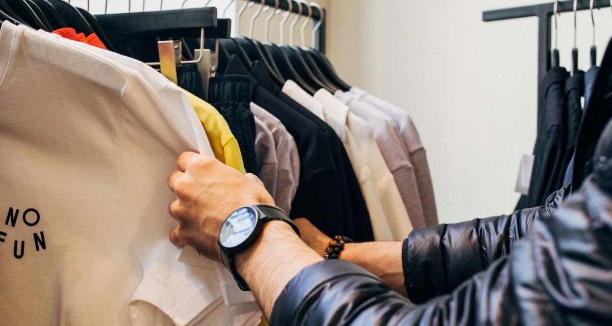 Mindful Consumption di Tengah Kenaikan Biaya Hidup