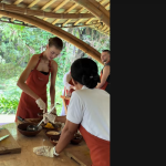 Dadar Gulung Jadi Sorotan Dunia Jajanan Tradisional Indonesia