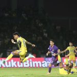 Klasemen Super League 2025–2026 Pekan 16: Persib Gagal