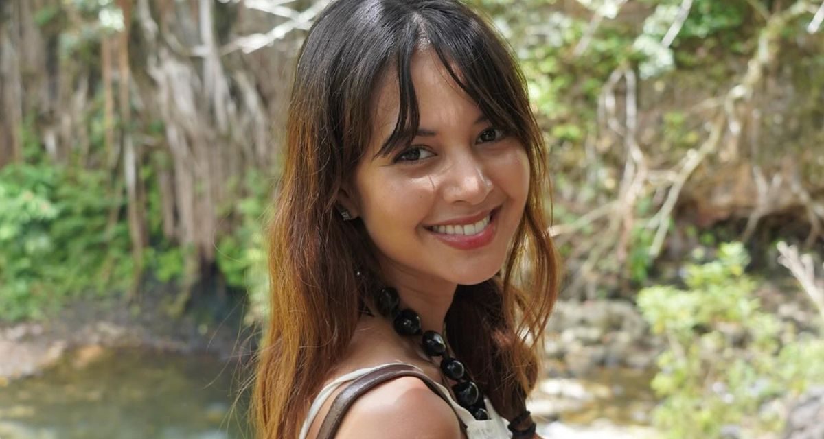 Broken Strings Soroti Child Grooming Dampak Psikologis Korban