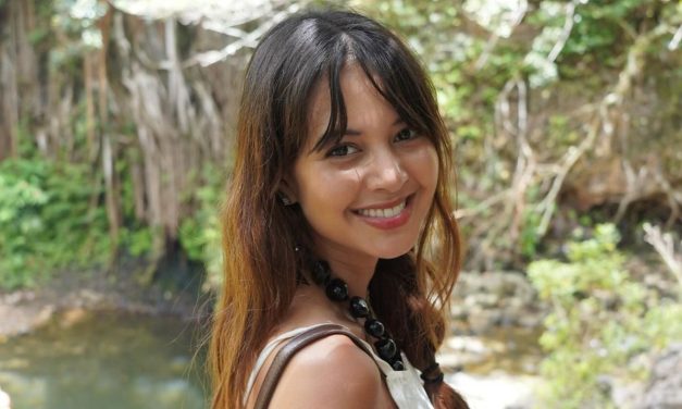 Broken Strings Soroti Child Grooming Dampak Psikologis Korban