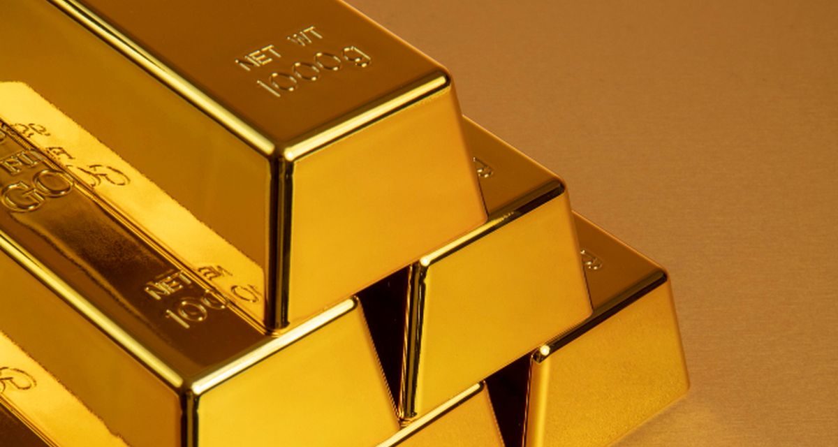 Harga Emas Naik, Strategi Menabung Emas Tetap Relevan