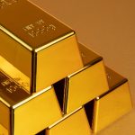 Harga Emas Naik, Strategi Menabung Emas Tetap Relevan