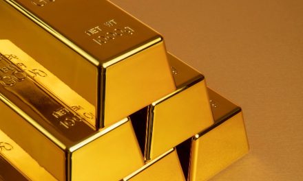 Harga Emas Naik, Strategi Menabung Emas Tetap Relevan