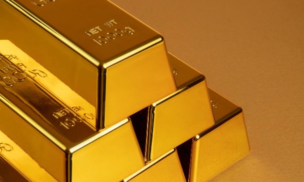 Harga Emas Naik, Strategi Menabung Emas Tetap Relevan