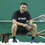 Indonesia Sukses Raih Gelar di Indonesia Masters 2026