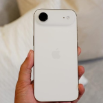 iPhone Air Modifikasi Hadir dengan Slot SIM Fisik