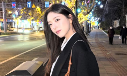 Album Pertama dan Debut Akting yang Dinantikan Penggemar