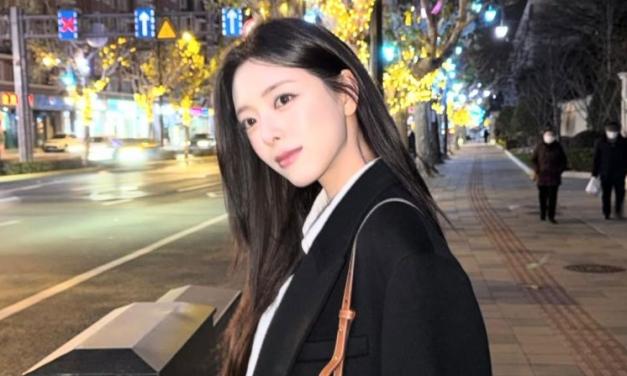 Album Pertama dan Debut Akting yang Dinantikan Penggemar