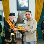 Sumedang Menjadi Destinasi Wisata Budaya Unggulan Jawa Barat