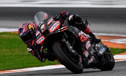 Regulasi MotoGP 2027 dan Penurunan Kecepatan Motor