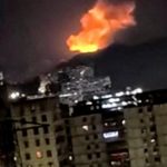 Eskalasi Politik Amerika Serikat terhadap Venezuela