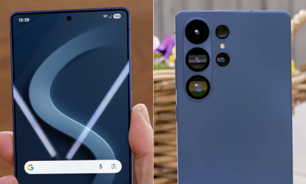 Samsung Galaxy S26 Series Galaxy Unpacked 2026 Teknologi AI