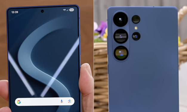 Samsung Galaxy S26 Series Galaxy Unpacked 2026 Teknologi AI