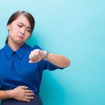 Mengelola Lapar Haus Puasa Ramadhan: Pahala Kualitas Ibadah