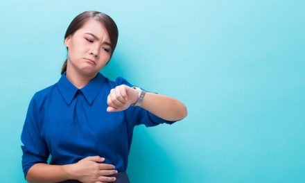 Mengelola Lapar Haus Puasa Ramadhan: Pahala Kualitas Ibadah