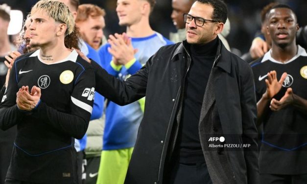 Chelsea Menang 4-0 atas Hull City, Diwarnai Insiden Diskriminatif