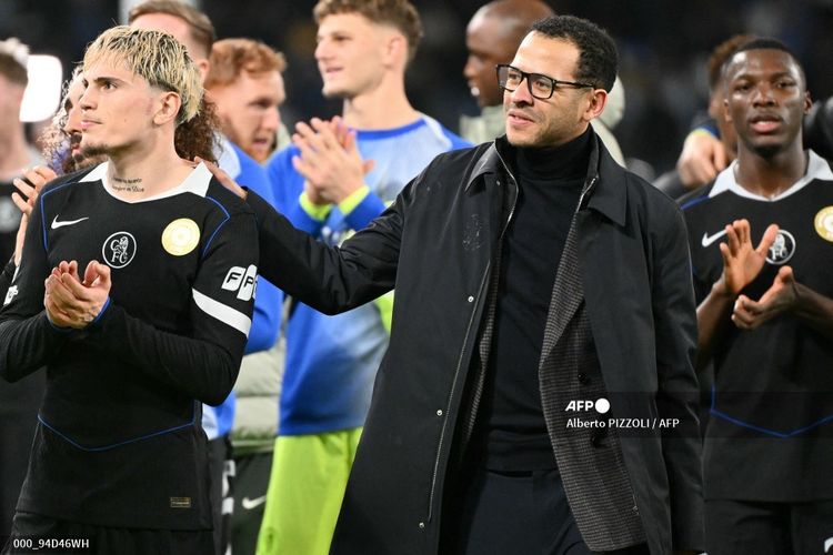 Chelsea Menang 4-0 atas Hull City, Diwarnai Insiden Diskriminatif