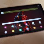Samsung Galaxy Tab A8 Masih Jadi Tablet Favorit 2026
