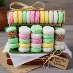 Studi Kuliner Tradisional Geplak sebagai Pilihan Praktis Wisatawan