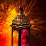 Malam Lailatul Qadar: Keutamaan, Tanda, Cara Umat Muslim