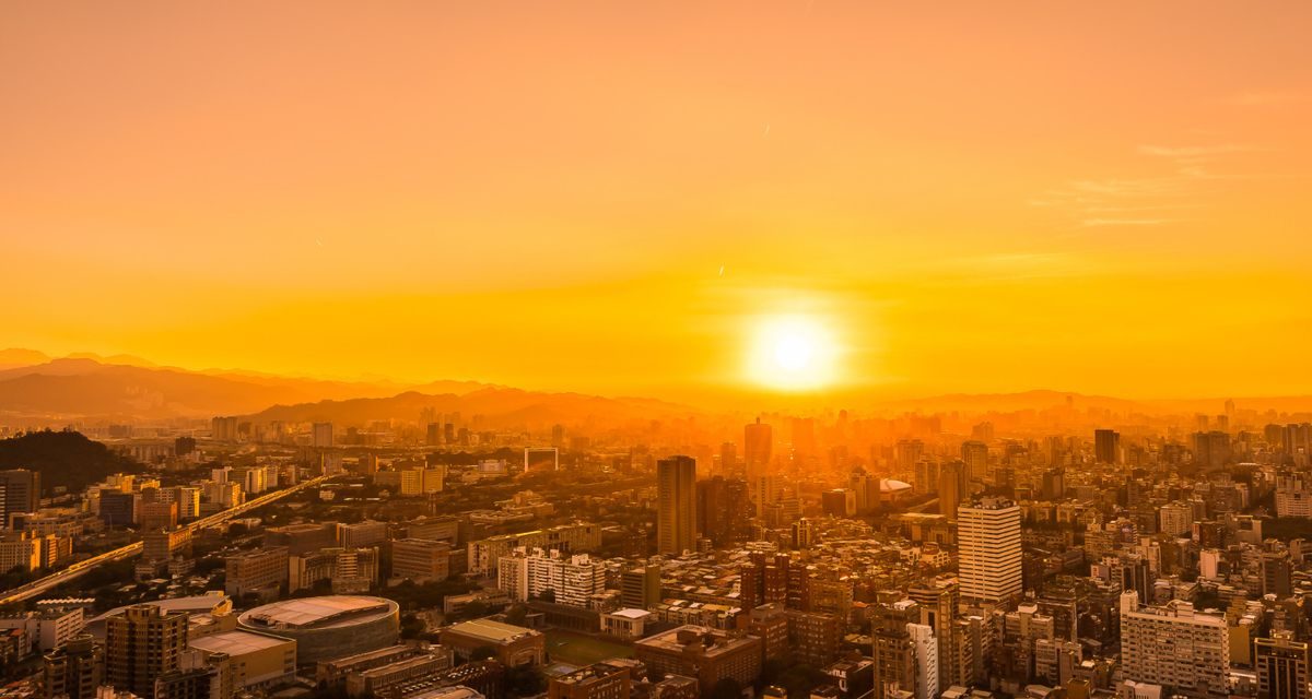 Indonesia 2026: Faktor Penyebab, Dampak, dan Imbauan BMKG